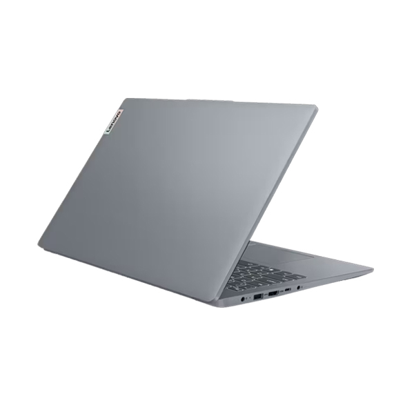 لپ تاپ 15.6 اینچی لنوو مدل IdeaPad 3 پردازنده Core i5-12450H