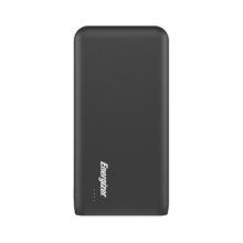 پاور بانک انرجایزر مدل UE 20006 PQ با ظرفیت 20000mAh