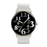 قیمت ساعت هوشمند هایلو مدل Solar lite