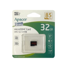 کارت حافظه اپیسر ظرفیت 32GB