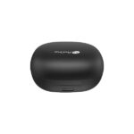 هندزفری بلوتوثی پرووان مدل PHB3210