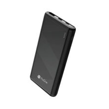 پاوربانک پرووان مدل PPB5107 PD ظرفیت 10000mAh