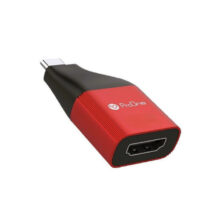 تبدیل  HDMI به USB-C پرووان مدل PCO16