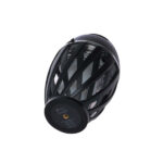 خرید اسپیکر پرووان مدل PSB4506