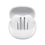 خرید هندزفری بلوتوثی QCY مدل AilyBuds Pro