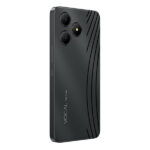 خرید گوشی وکال V0 Core با رم 4GB و حافظه داخلی 32GB