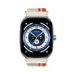 ساعت هایلو مدل RS5