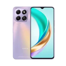 قیمت گوشی آنر X6b