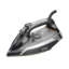 قیمت اتو بخار ارشیا مدل SI-7134