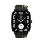 قیمت ساعت هوشمند هایلو مدل RS5