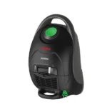 قیمت جاروبرقی ارشیا مدل VC-4300