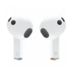 خرید هندزفری بلوتوثی سامسونگ گلکسی بادز 3