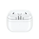 قیمت هندزفری بلوتوثی سامسونگ گلکسی بادز 3