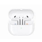 گلکسی بادز 3