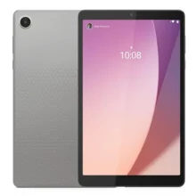 تبلت لنوو (4th Gen) Tab M8 با رم 2GB و حافظه داخلی 32GB