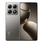 خرید گوشی شیائومی 14T