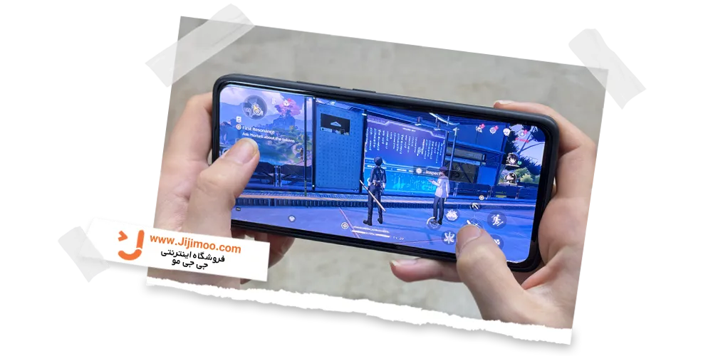 xiaomi 14t بررسی