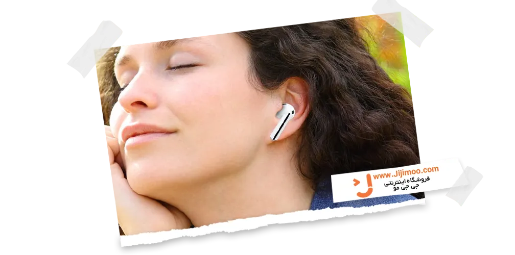 قیمت گلکسی بادز 3