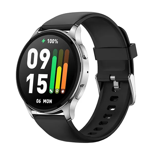 قیمت ساعت هوشمند Amazfit مدل Pop 3R