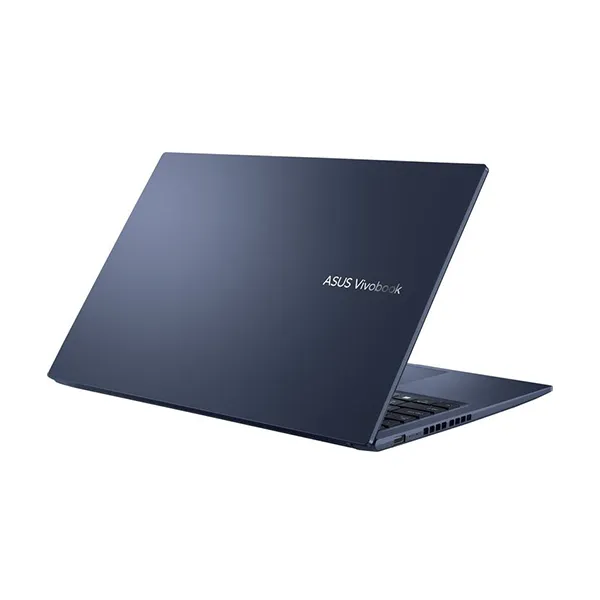 خرید لپ تاپ 15.6 اینچی ایسوس مدل VivoBook X1502ZA