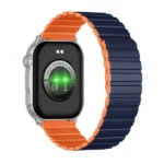 قیمت ساعت هوشمند کیسلکت مدل Caling Watch Ks pro