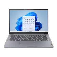 لپ تاپ 14 اینچی لنوو مدل  Idea Pad Slim 3 پردازنده i5 14IRH8 با رم 8GB و حافظه داخلی 512GB