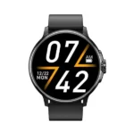 ساعت پرووان مدل PWS15