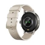 قیمت اسمارت واچ پرووان PWS15