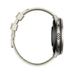 قیمت ساعت هوشمند پرووان مدل PWS15