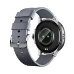 قیمت ساعت پرووان مدل PWS15