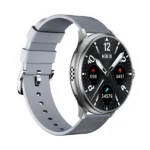 خرید ساعت پرووان مدل PWS15