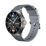 اسمارت واچ پرووان PWS15