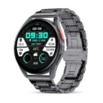 قیمت ساعت هوشمند پرووان مدل PWS17