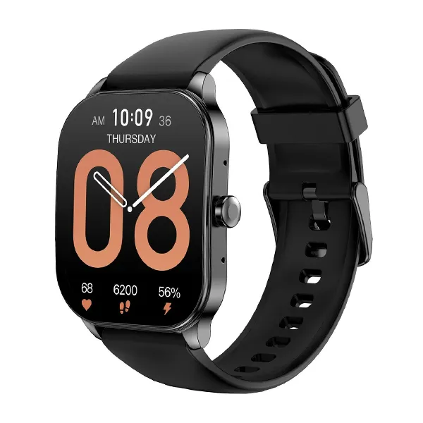 خرید ساعت هوشمند Amazfit مدل Pop 3s