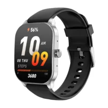 ساعت هوشمند Amazfit مدل Pop 3s