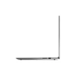 قیمت و خرید لپ تاپ 15.6 اینچی لنوو مدل Idea Pad Slim 3
