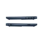 خرید لپ تاپ 15.6 اینچی اچ پی مدل Victus 15-FA0033dx