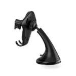 خرید پایه نگهدارنده ویوو CH019