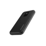 خرید پاور بانک انرجایزر مدل UE 10020 PQ با ظرفیت 10000mAh