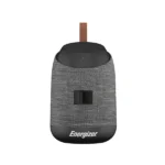 قیمت اسپیکر انرجایزر مدل BTS061