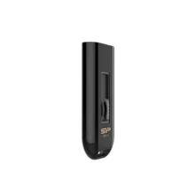OVDN فلش مموری سیلیکون پاور مدل Blaze B21 ظرفیت 32 گیگابایت
