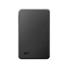 هارد اکسترنال HDD سیلیکون پاور مدل Stream S05 با ظرفیت 2 ترابایت