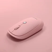 موس بی سیم کینگ استار مدل KM520RW