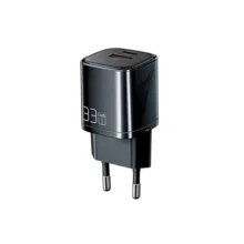 شارژر دیواری 33 وات مک دودو مدل CH-0151