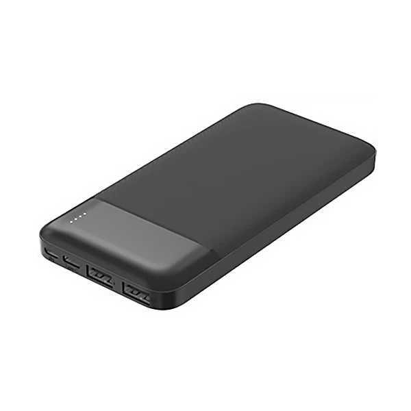 پاوربانک پرووان مدل PPB5114 با ظرفیت 10000mAh