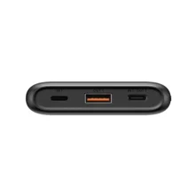 قیمت پاور بانک انرجایزر مدل UE 10051 PQ با ظرفیت 10000mAh