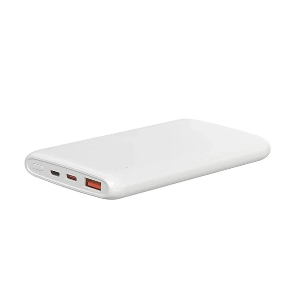 قیمت پاور بانک ویوو مدل Wi-P008 با ظرفیت 10000mAh