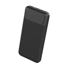 پاوربانک پرووان مدل PPB5114 با ظرفیت 10000mAh