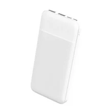 قیمت پاوربانک پرووان مدل PPB5114 با ظرفیت 10000mAh