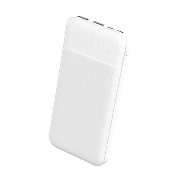 قیمت پاوربانک پرووان مدل PPB5114 با ظرفیت 10000mAh